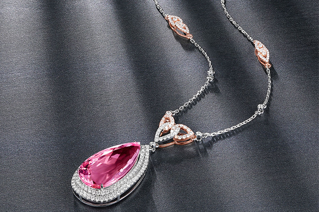 凯德·朱诺